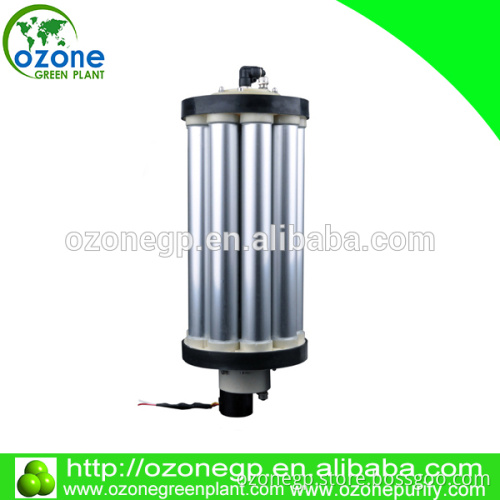 3L 5L 7L 10L 15L 20LPM High purity oxygen concentrator / oxygen cylinder price / oxygen concentrator spare parts